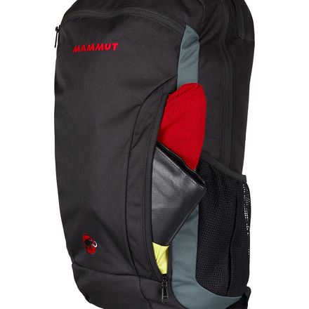 Mammut - Xeron LMNT 22L Backpack