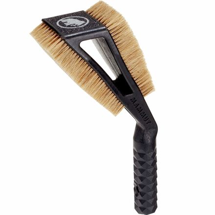 Mammut - Sloper Brush