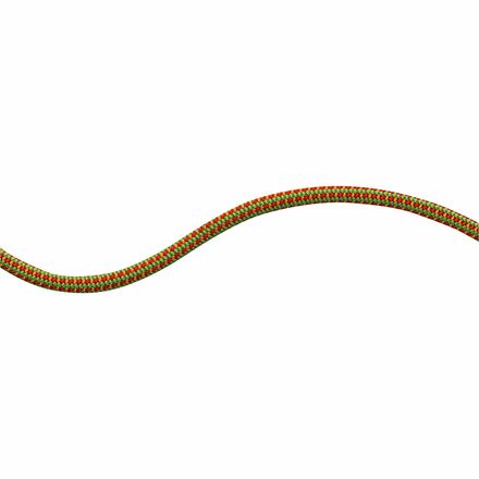 Mammut - Accessory Cord - 150m
