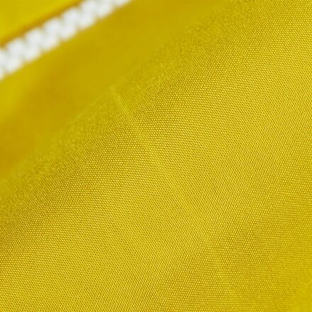 crater hs hooded jacket women