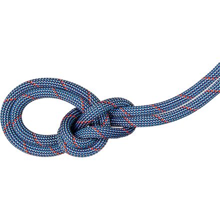 Mammut - Crag Classic Rope - 10.2mm