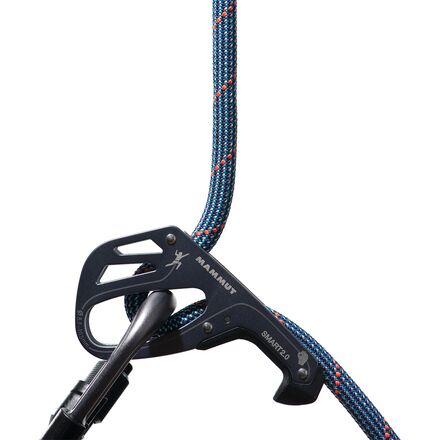 Mammut - Crag Classic Rope - 10.2mm