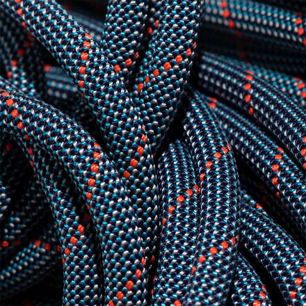 Mammut - Crag Classic Rope - 10.2mm