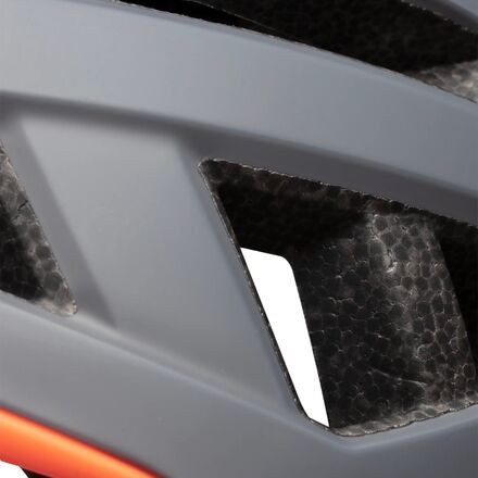 Mammut - Crag Sender Climbing Helmet