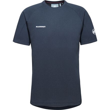 Mammut - Aegility T-Shirt - Men's