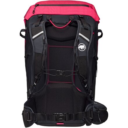 Mammut - Ducan 24L Backpack - Women's
