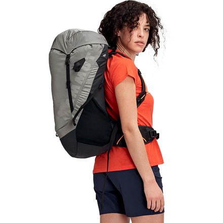 Mammut - Ducan 30 Backpack - Women's