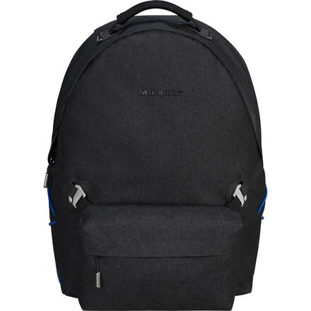 Mammut - THE Pack M 18L Backpack - Black