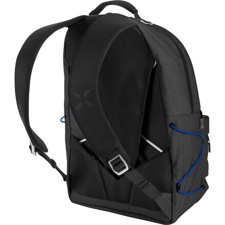 Mammut - THE Pack M 18L Backpack