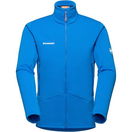 Mammut - Aconcagua ML Jacket - Men's