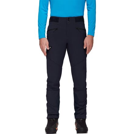 Eisfeld Advanced SO Pant - Men's