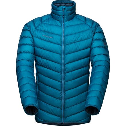 mammut meron light