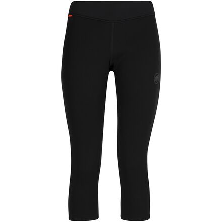 Mammut - Aconcagua ML 3/4 Tight - Women's