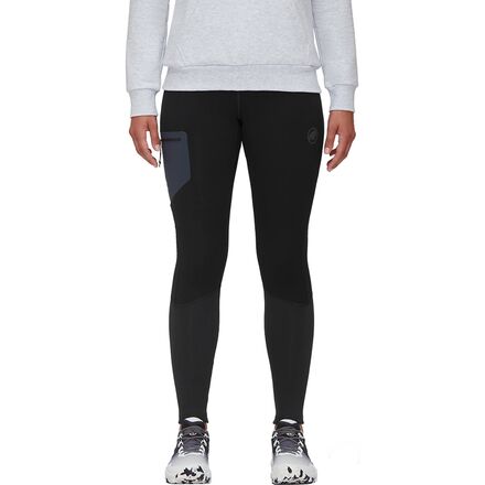 Mammut - Aconcagua ML Long Tight - Women's