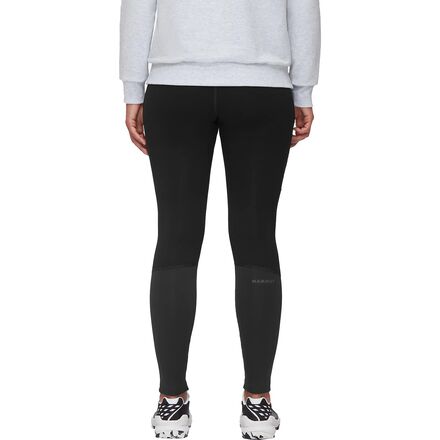 Mammut - Aconcagua ML Long Tight - Women's