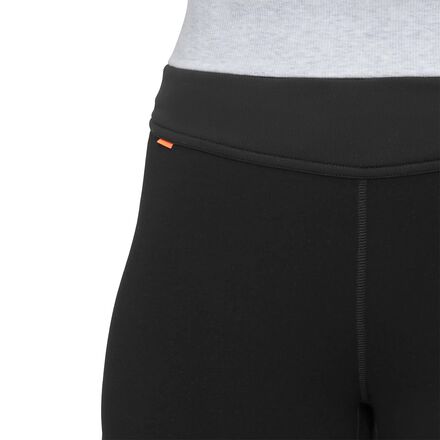 Mammut - Aconcagua ML Long Tight - Women's