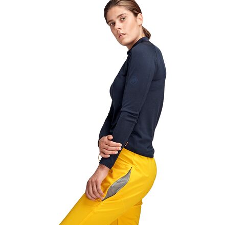Mammut - Aenergy SO Pant - Women's