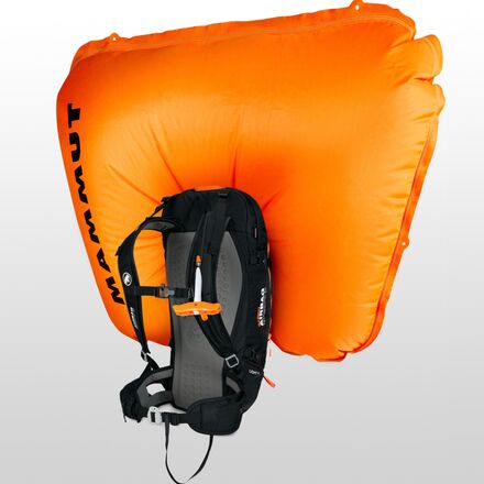 Mammut - Light 30L Removable Airbag 3.0 Backpack