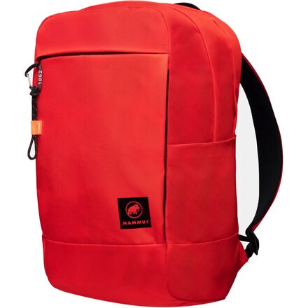 Mammut - Xeron 25L Backpack