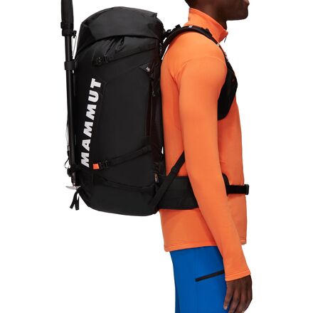 Mammut - Trion Nordwand 38L Backpack