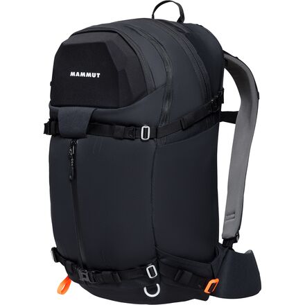 Mammut - Nirvana 35L Backpack