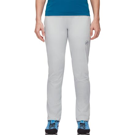 Mammut - Runbold Light Pant - Women's - Highway
