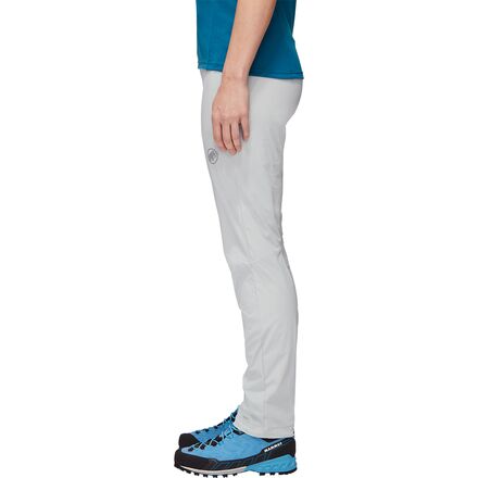 Mammut - Runbold Light Pant - Women's