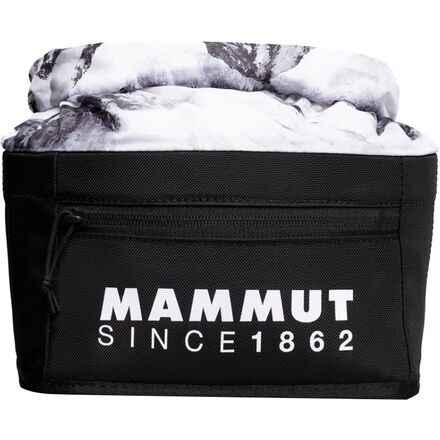 Boulder Chalk Bag