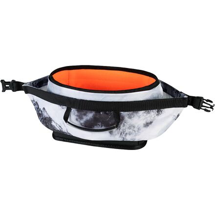 Mammut - Boulder Chalk Bag