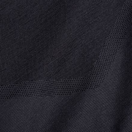 Mammut - Trift Half-Zip Long-Sleeve Top - Women's