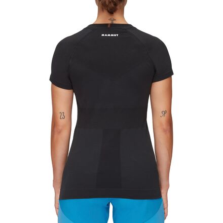Mammut - Trift T-Shirt - Women's
