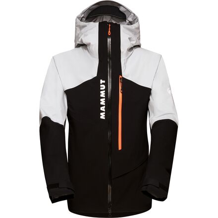 aenergy air hs hooded