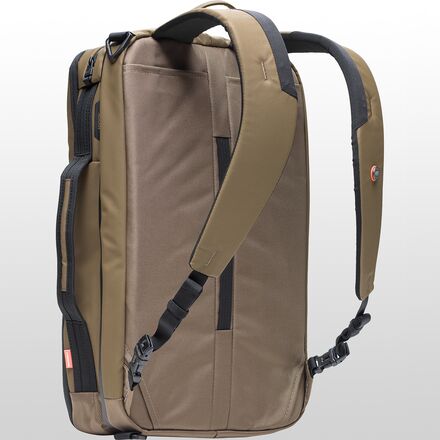 Mammut - Seon 3 Way 18L Backpack