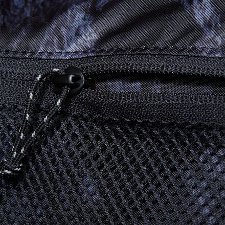 Mammut - Seon 3 Way 18L Backpack