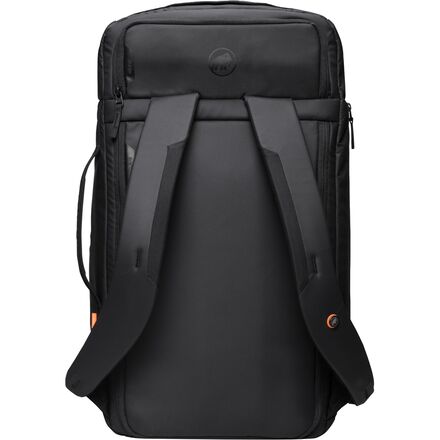 Mammut - Seon Cargo 35L Backpack
