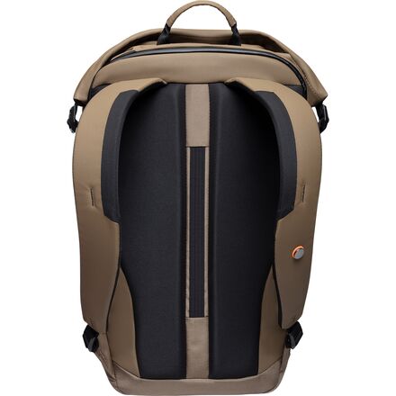 Mammut - Seon Courier 20L Backpack