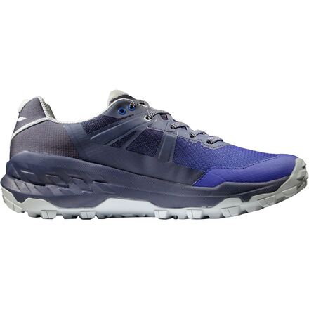 Mammut - Sertig II Low GTX Shoe - Men's
