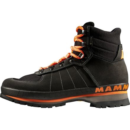 Mammut - Yatna II High GTX Hiking Boot - Men's