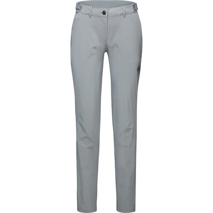 Mammut - Runbold Pant - Women's