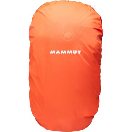 Mammut - Lithium 30L Daypack - Women's