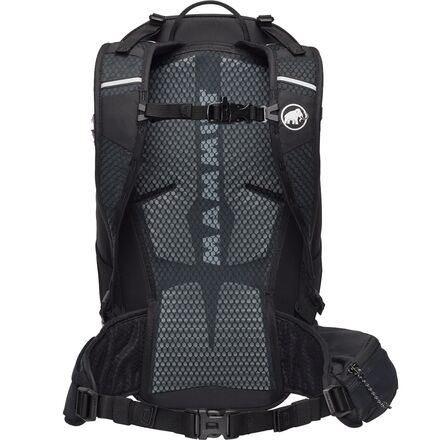 Mammut - Lithium 25L Daypack - Women's