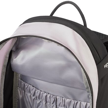 Mammut - Lithium 25L Daypack - Women's