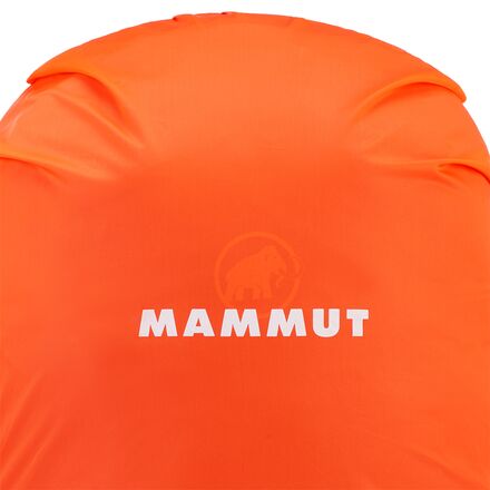 Mammut - Lithium 25L Daypack - Women's