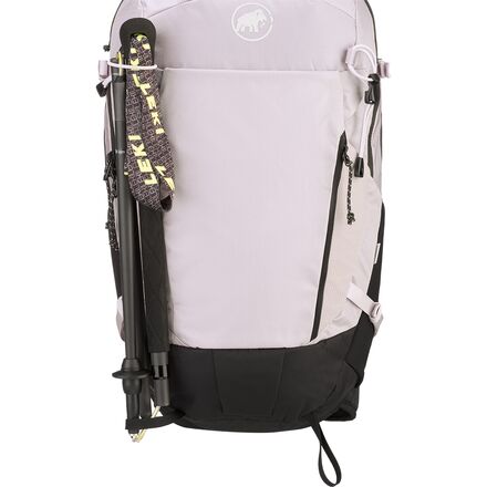 Mammut - Lithium 25L Daypack - Women's