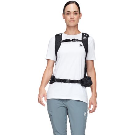 Mammut - Lithium 25L Daypack - Women's