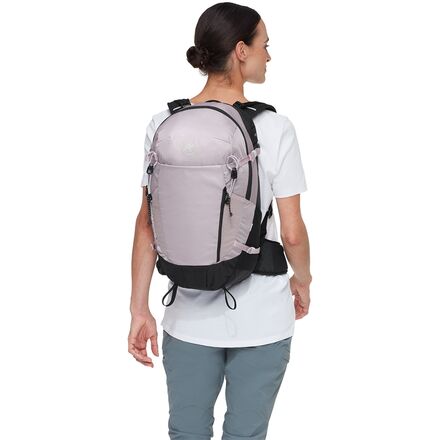 Mammut - Lithium 25L Daypack - Women's