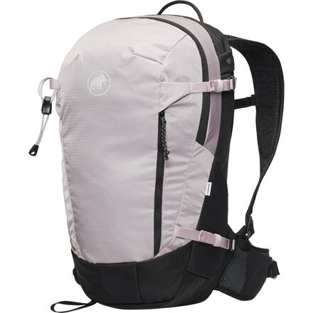 Lithium 20L Daypack - Women's