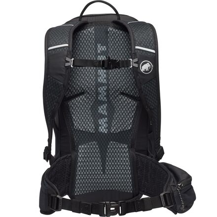 Mammut - Lithium 20L Daypack - Women's