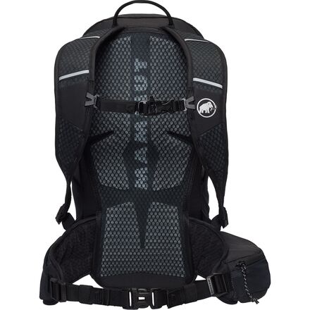 Mammut - Lithium 15L Daypack - Women's