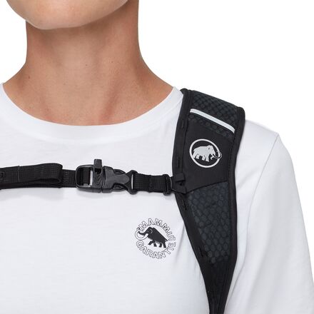 Mammut - Lithium 15L Daypack - Women's